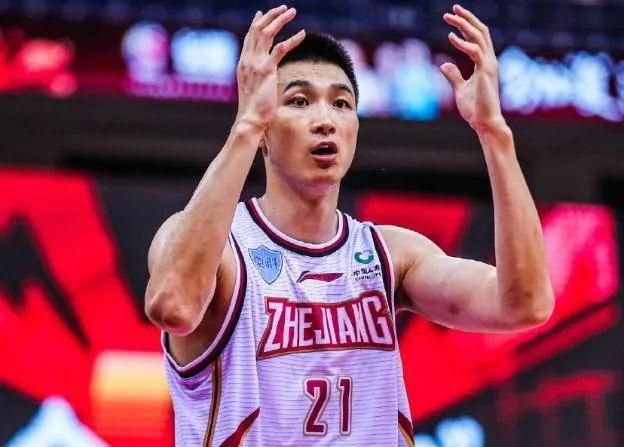 欧美另类一区